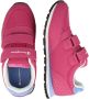 Champion Authentic Athletic Apparel Sneakers - Thumbnail 3