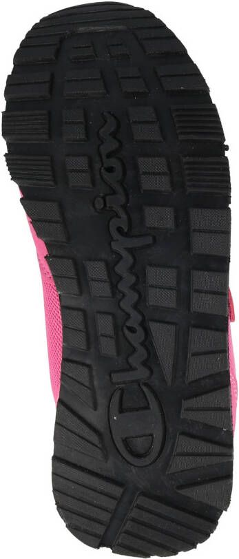 Champion Authentic Athletic Apparel Sneakers