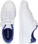 Champion Authentic Athletic Apparel Sneakers 'CENTRE COURT' - Thumbnail 2