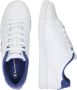 Champion Authentic Athletic Apparel Sneakers 'CENTRE COURT' - Thumbnail 2