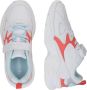Champion Authentic Athletic Apparel Sneakers 'COUNTESS' - Thumbnail 2