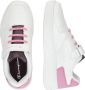 Champion Authentic Athletic Apparel Sneakers 'DEUCE' - Thumbnail 7