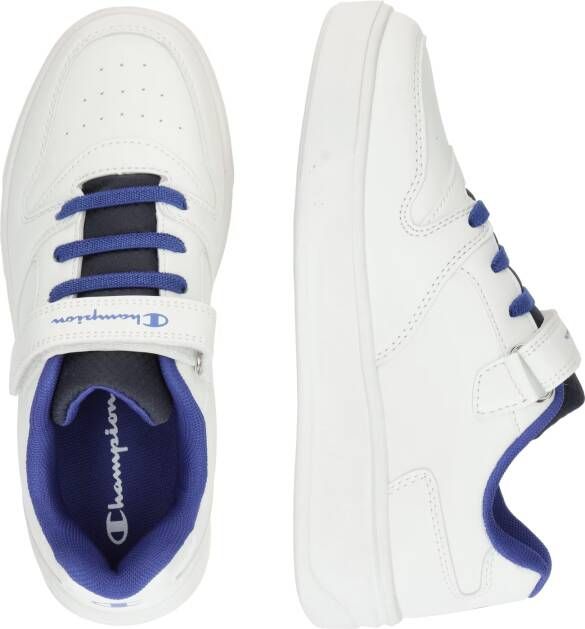 Champion Authentic Athletic Apparel Sneakers 'Deuce'