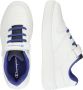 Champion Authentic Athletic Apparel Sneakers 'Deuce' - Thumbnail 2