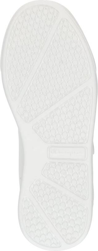 Champion Authentic Athletic Apparel Sneakers 'Deuce'