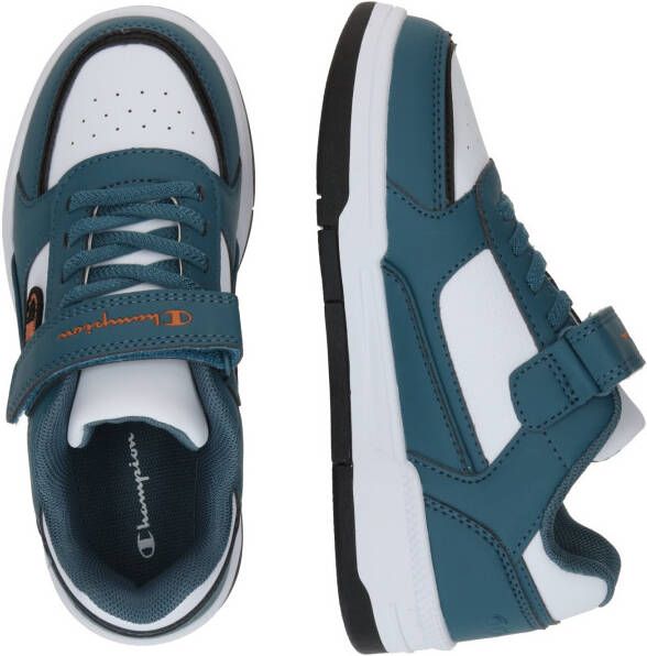 Champion Authentic Athletic Apparel Sneakers 'HERITAGE'