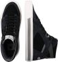 Champion Authentic Athletic Apparel Sneakers hoog - Thumbnail 3
