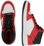 Champion Authentic Athletic Apparel Sneakers hoog - Thumbnail 10