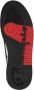 Champion Authentic Athletic Apparel Sneakers hoog - Thumbnail 11