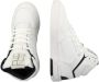Champion Authentic Athletic Apparel Sneakers hoog - Thumbnail 7