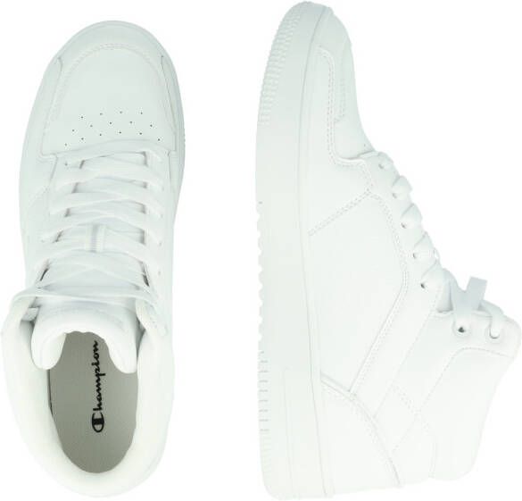 Champion Authentic Athletic Apparel Sneakers hoog