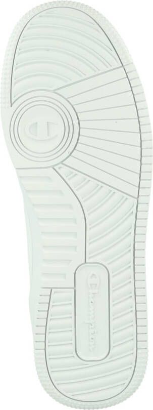 Champion Authentic Athletic Apparel Sneakers hoog