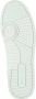 Champion Authentic Athletic Apparel Sneakers hoog 'Rebound 2.0' - Thumbnail 6