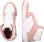 Champion Authentic Athletic Apparel Sneakers hoog 'REBOUND 2.0' - Thumbnail 4