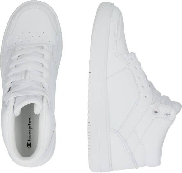 Champion Authentic Athletic Apparel Sneakers hoog