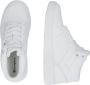 Champion Authentic Athletic Apparel Sneakers hoog 'REBOUND 2.0' - Thumbnail 7
