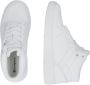 Champion Authentic Athletic Apparel Sneakers hoog 'REBOUND 2.0' - Thumbnail 9