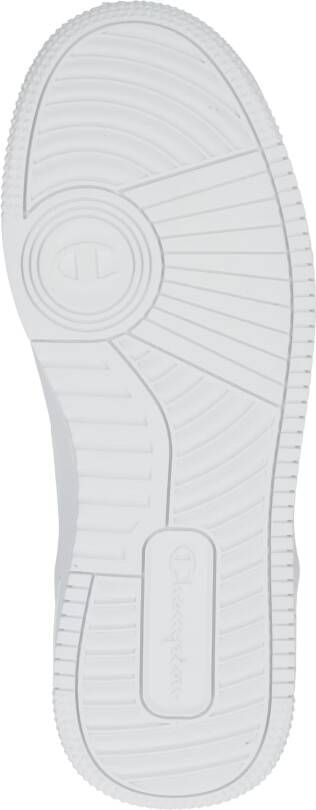 Champion Authentic Athletic Apparel Sneakers hoog
