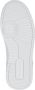 Champion Authentic Athletic Apparel Sneakers hoog 'REBOUND 2.0' - Thumbnail 9