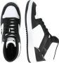 Champion Authentic Athletic Apparel Sneakers hoog 'REBOUND 2.0' - Thumbnail 10