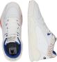 Champion Authentic Athletic Apparel Sneakers hoog 'Z90' - Thumbnail 3