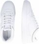 Champion Sneakers met label- en logostitching model 'Rebound' - Thumbnail 9