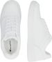 Champion Authentic Athletic Apparel Sneakers laag 'REBOUND 2.0 ' - Thumbnail 8