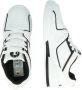Champion Authentic Athletic Apparel Sneakers laag '3 Point' - Thumbnail 7