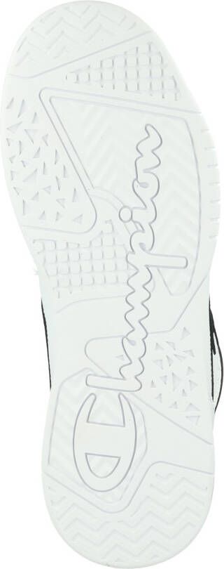 Champion Authentic Athletic Apparel Sneakers laag '3 Point'