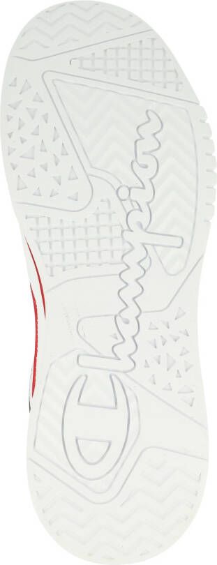 Champion Authentic Athletic Apparel Sneakers laag '3 POINT'