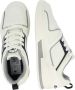 Champion Authentic Athletic Apparel Sneakers laag '3 POINT' - Thumbnail 13