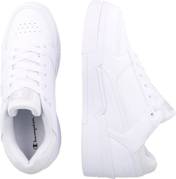 Champion Authentic Athletic Apparel Sneakers laag