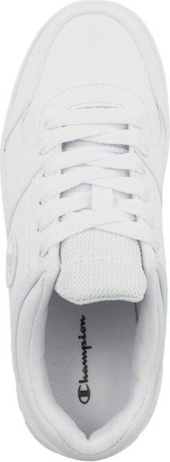 Champion Authentic Athletic Apparel Sneakers laag