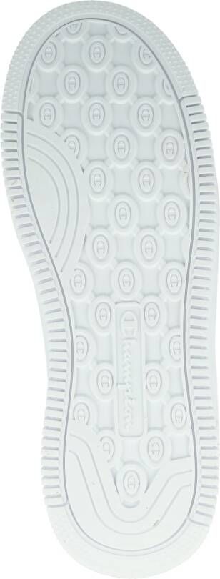 Champion Authentic Athletic Apparel Sneakers laag