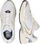 Champion Lage Off-white Sneaker Run 00 White Heren - Thumbnail 5