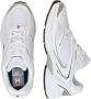 Champion Authentic Athletic Apparel Sneakers laag - Thumbnail 14
