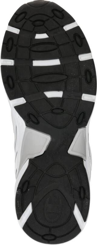 Champion Authentic Athletic Apparel Sneakers laag