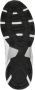Champion Authentic Athletic Apparel Sneakers laag - Thumbnail 15