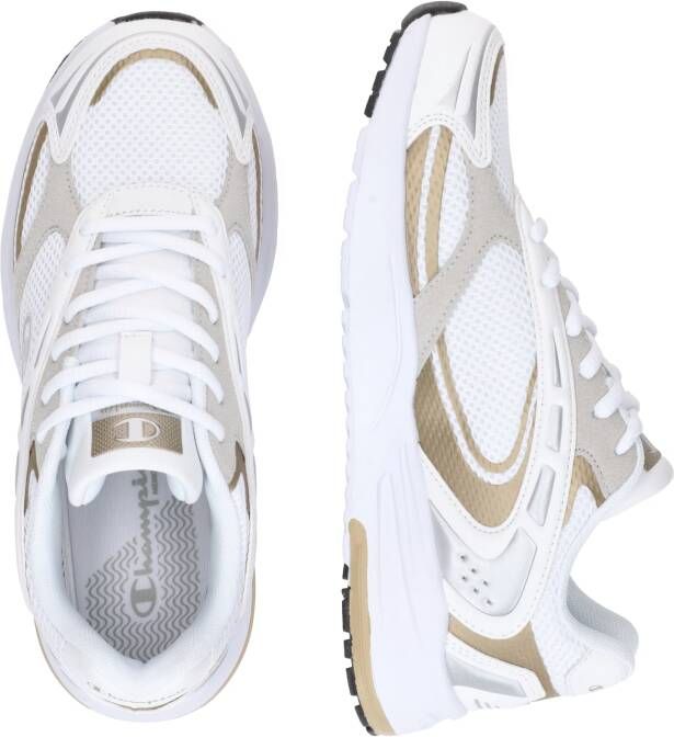 Champion Authentic Athletic Apparel Sneakers laag