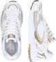 Champion Authentic Athletic Apparel Sneakers laag - Thumbnail 2