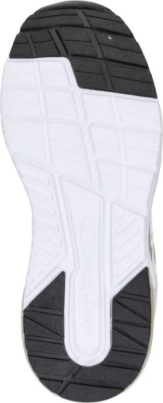 Champion Authentic Athletic Apparel Sneakers laag