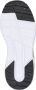 Champion Authentic Athletic Apparel Sneakers laag - Thumbnail 3