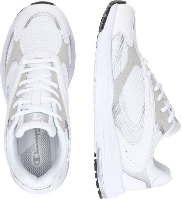 Champion Authentic Athletic Apparel Sneakers laag