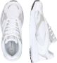 Champion Authentic Athletic Apparel Sneakers laag - Thumbnail 2