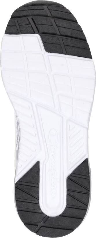 Champion Authentic Athletic Apparel Sneakers laag