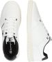 Champion Authentic Athletic Apparel Sneakers laag 'CLY 400' - Thumbnail 3