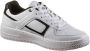 Champion Authentic Athletic Apparel Sneakers laag 'Foul Play Element' - Thumbnail 12