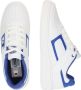 Champion Authentic Athletic Apparel Sneakers laag 'FOUL PLAY ELEMENT' - Thumbnail 2