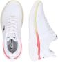 Champion Authentic Athletic Apparel Sneakers laag 'FX III' - Thumbnail 2