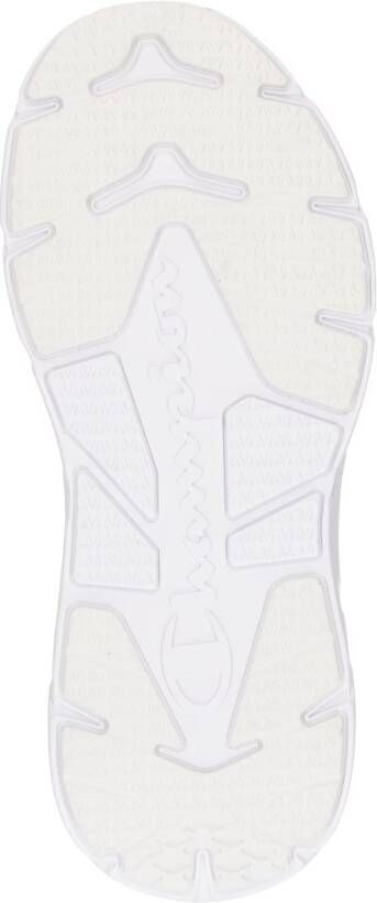 Champion Authentic Athletic Apparel Sneakers laag 'FX III'